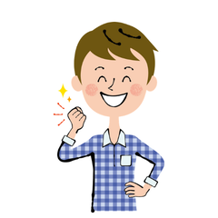 マムのプロフィール