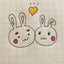 ＊えこ＊のサムネイル
