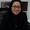 Nexus 元代表社員のプロフィール