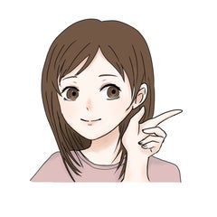ゆきゆきのプロフィール