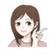 ゆきゆきのサムネイル