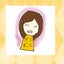 BOB@3kidsmamaのサムネイル