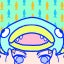 いわなのサムネイル