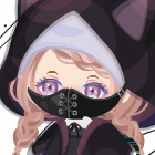 ゆゆ