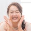 小野舞子【アメブロ起業の専門家】のサムネイル