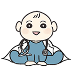 Dr. KIDのプロフィール