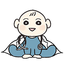 Dr. KIDのサムネイル
