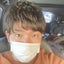 苑田憲治のサムネイル