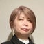 堀江千明＠アラ還トータルアドバイザー・東京・神奈川（横浜・湘南）メイクアドバイス・パーソナルスタイリストのサムネイル