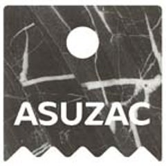 アスザック株式会社 海外石材チームのプロフィール