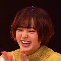 techioshi64のプロフィール