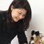 石川県ポーセラーツとリボンのお教室【ダブルキャンパス】のサムネイル