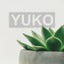 Yukoのサムネイル