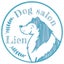画像 Dog salon Lien (リアン) #出雲市#大社町#ペットサロン#ドッグサロン#犬#ペット#トリミング#シャンプー#カット#ドッグサロンリアンのユーザープロフィール画像
