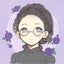 寿じゅのサムネイル