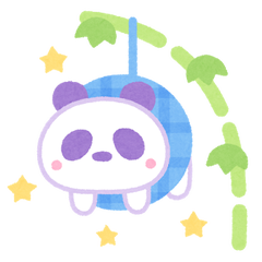 peko-peko618のプロフィール