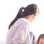 白石紗英のサムネイル