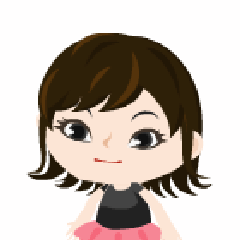 さくらのプロフィール