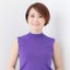 ゆうこ／彩り豊かな世界を生きるのサムネイル