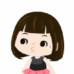 kaboのプロフィール