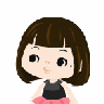 kaboのプロフィール