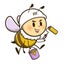 画像 外壁塗装・防水工事・屋内クリーン事業　　　（株）Bee Home女社長のつぶやきのユーザープロフィール画像