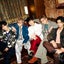 UNIONE-ponchoのサムネイル