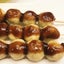 Cocoaのサムネイル