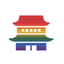 にじてら🏳️‍🌈🏳️‍⚧️のサムネイル