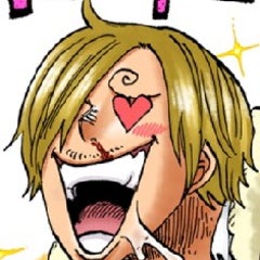 けんおうのプロフィール