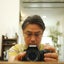 画像 姫路　英賀保　駅近　こじんまり美容室　TRYangleのユーザープロフィール画像