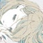 りんのサムネイル