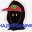 画像 hajimeganiyaのブログのユーザープロフィール画像