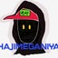 hajimeganiyaのサムネイル
