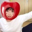 身体直しトレーナーあゆみん【立腰で目指せ健康美】のサムネイル