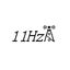 11Hz -いいものを発信-のサムネイル