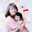 KiraKira☆きあなのサムネイル
