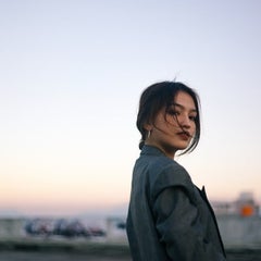 nabei683のプロフィール