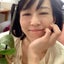 望み200%♫超ヒロイン級メソッド♡のサムネイル