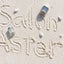 画像 【東京都練馬区プライベートサロン】Salon Aster(サロン アステール)のユーザープロフィール画像