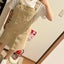 きーちゃんのサムネイル