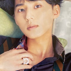 しばわんこのプロフィール