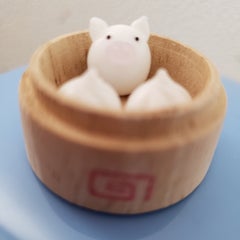 マキテイのプロフィール