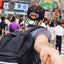 腐男子Tのブログのサムネイル