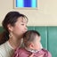 画像 baby massage cheka（hiroshima）のユーザープロフィール画像