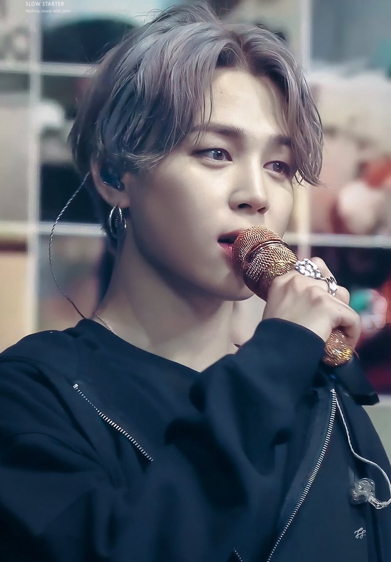 はじめましてアンです 関っ子から釜山っ子へ進化中