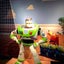 buzznのサムネイル