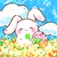 あみる２４のサムネイル