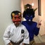 画像 takatsunami karateのブログのユーザープロフィール画像