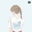 miiのサムネイル